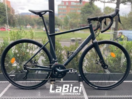 Btwin Triban RC 500